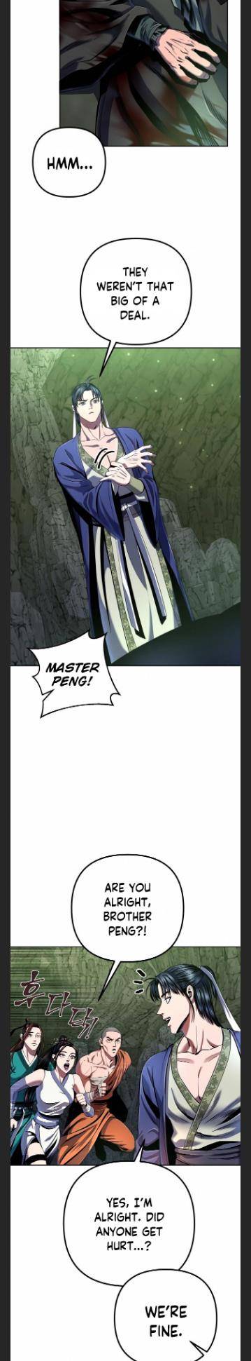 Page 2 of Chapter 42