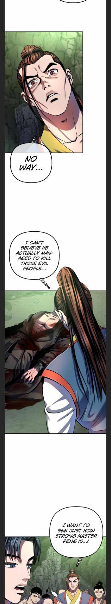 Page 3 of Chapter 42