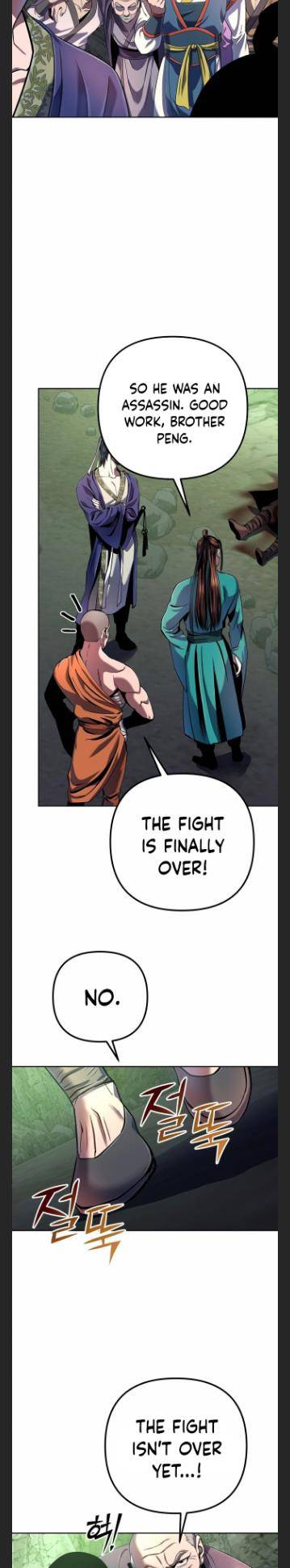 Page 4 of Chapter 42