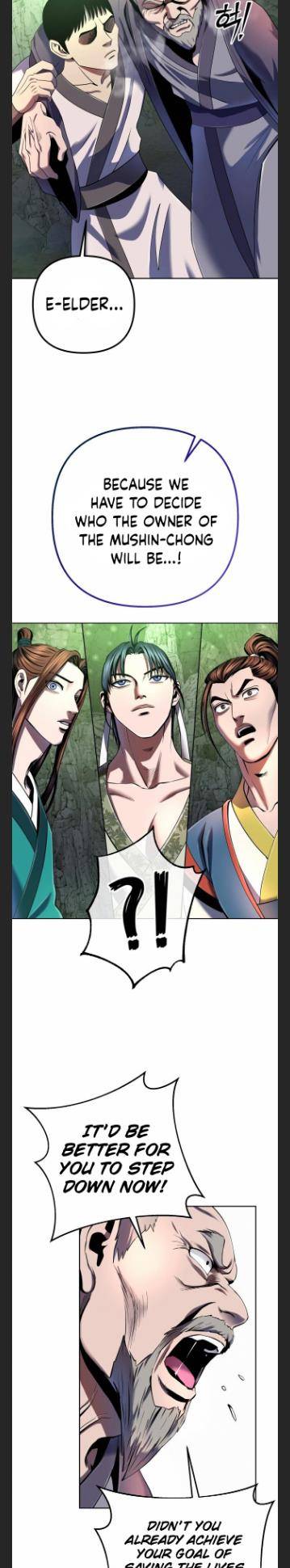 Page 5 of Chapter 42