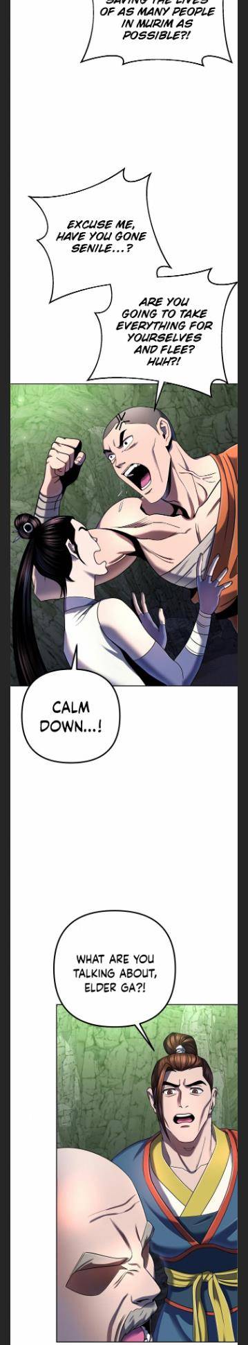 Page 6 of Chapter 42