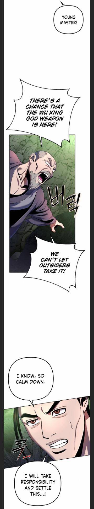 Page 7 of Chapter 42