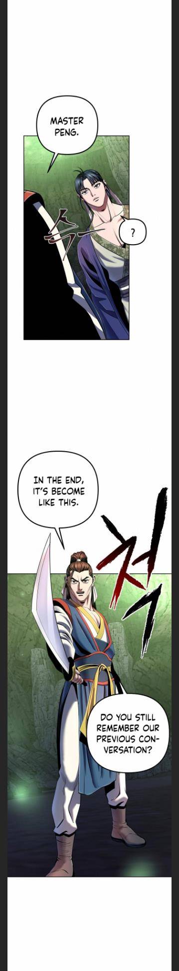 Page 8 of Chapter 42