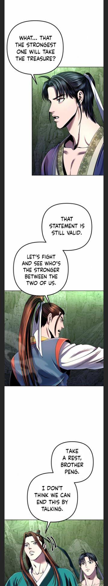 Page 9 of Chapter 42