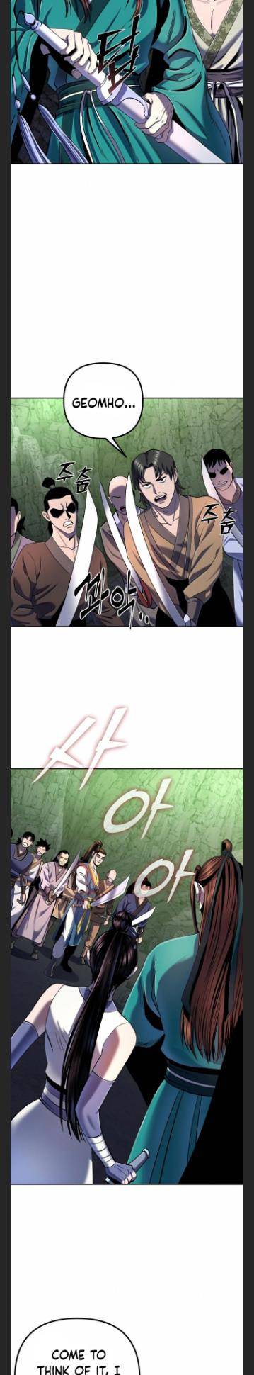 Page 10 of Chapter 42
