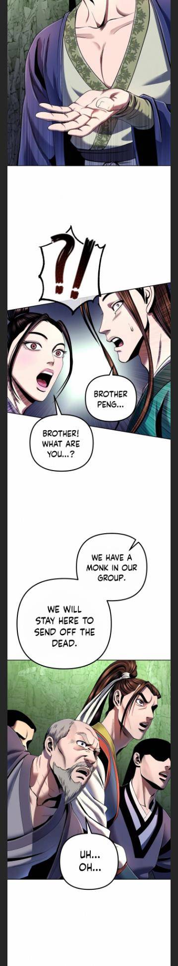 Page 12 of Chapter 42