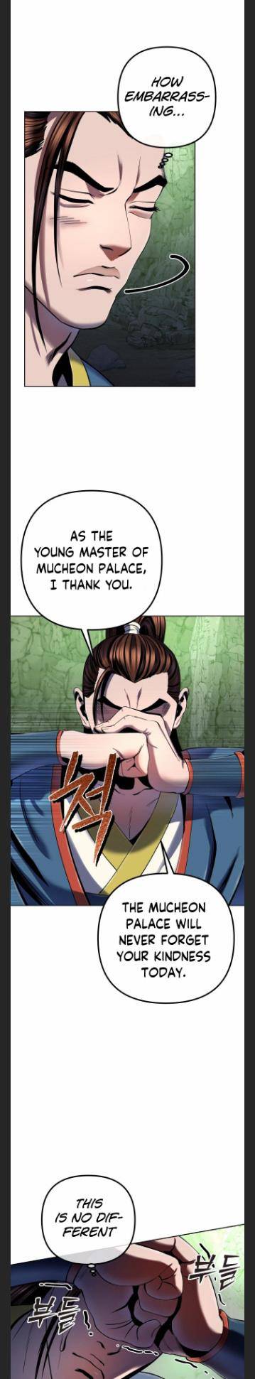 Page 13 of Chapter 42