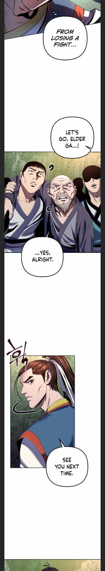 Page 14 of Chapter 42