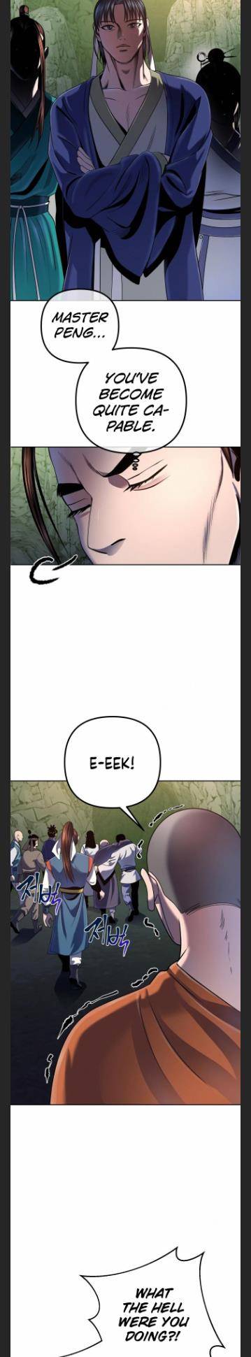 Page 15 of Chapter 42
