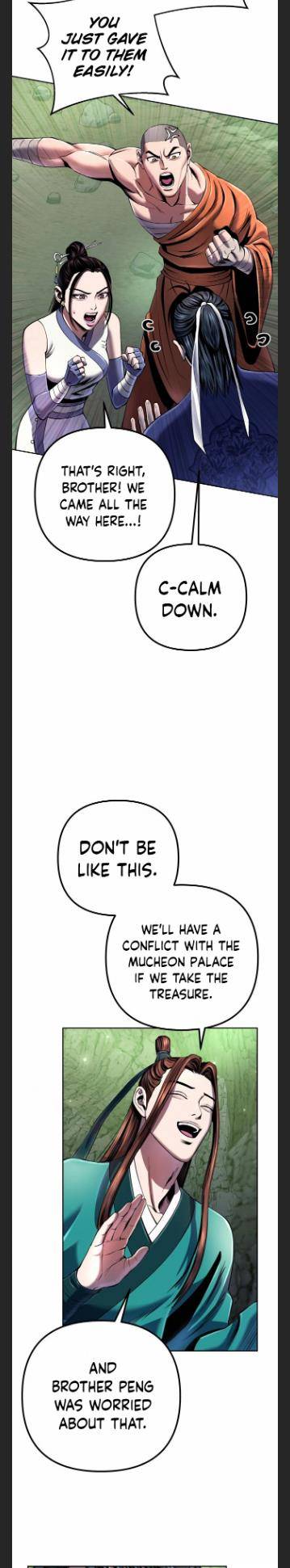 Page 16 of Chapter 42