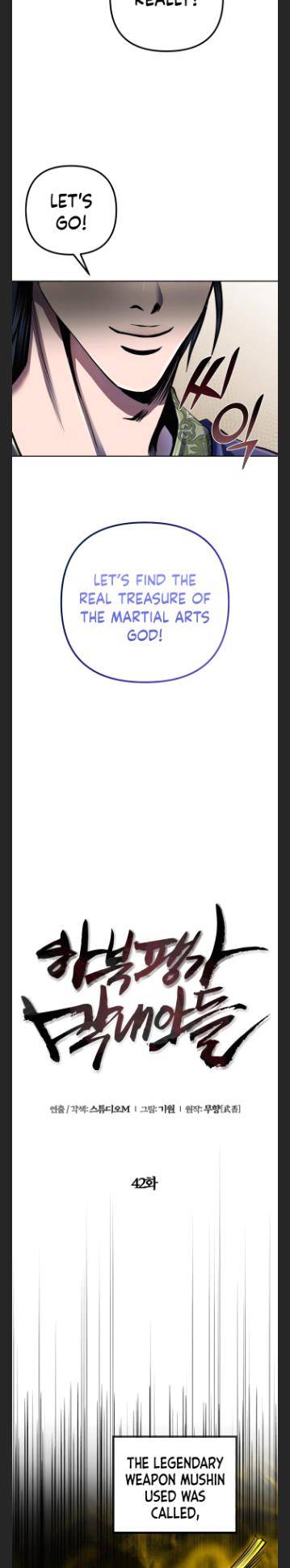 Page 19 of Chapter 42