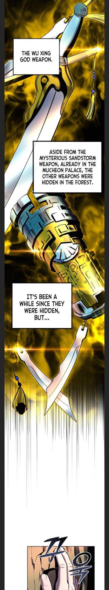 Page 20 of Chapter 42