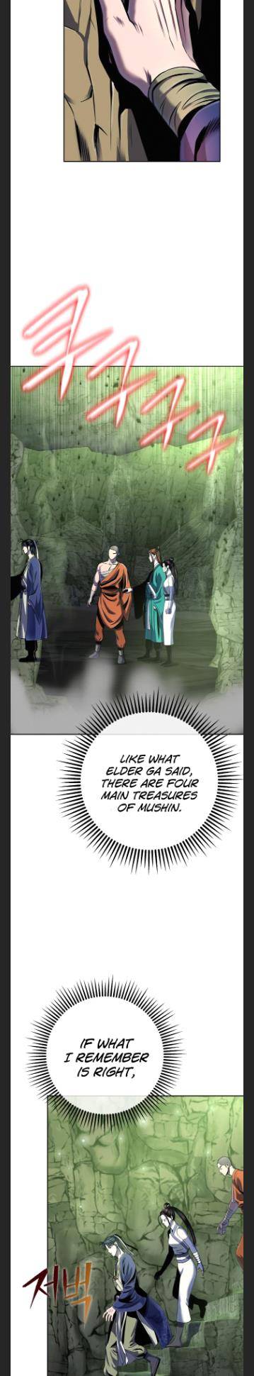 Page 21 of Chapter 42