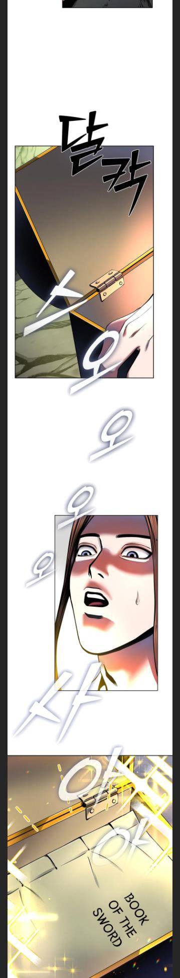Page 23 of Chapter 42