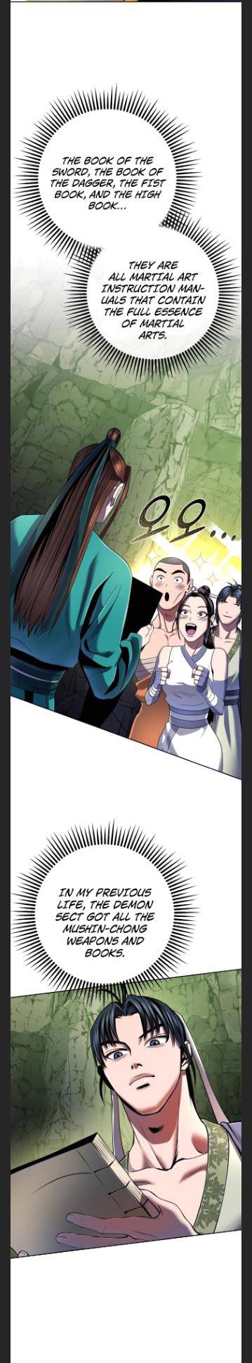 Page 24 of Chapter 42