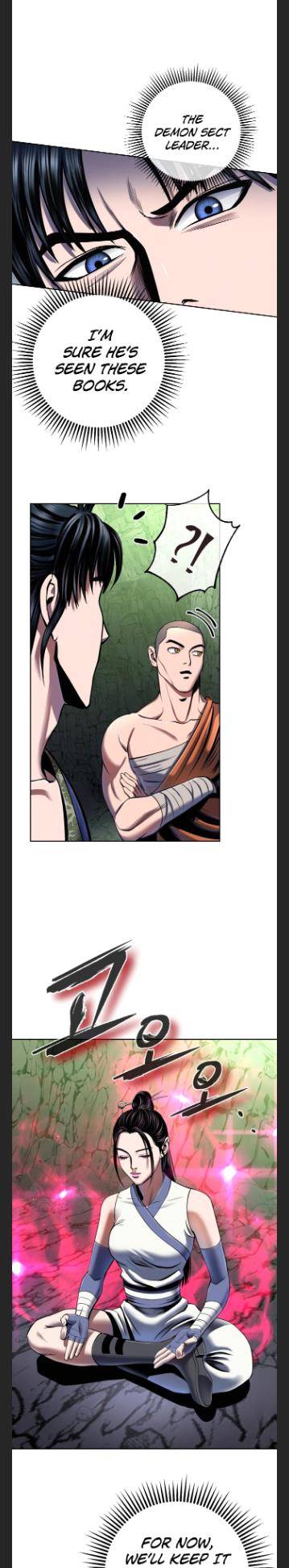 Page 25 of Chapter 42