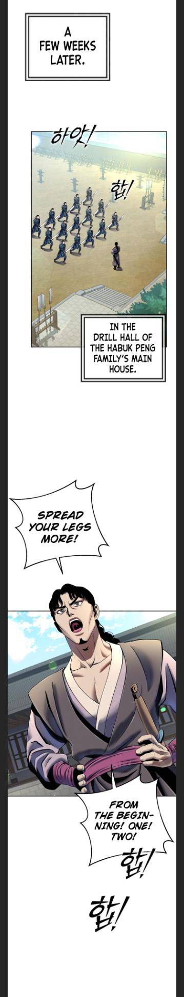 Page 27 of Chapter 42