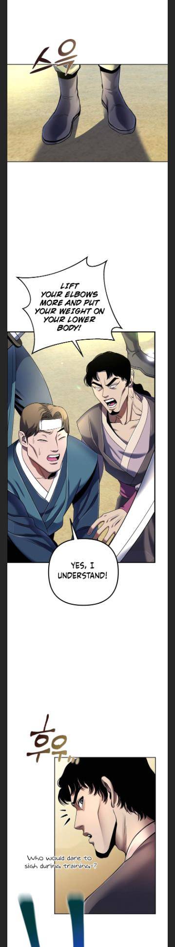 Page 28 of Chapter 42