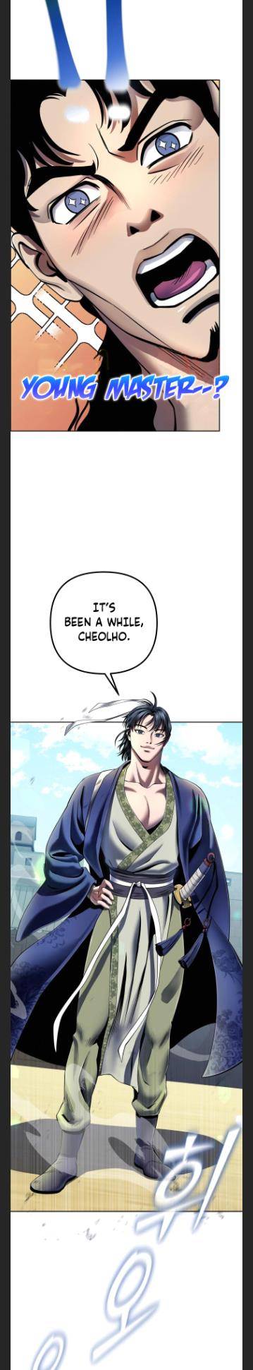 Page 29 of Chapter 42