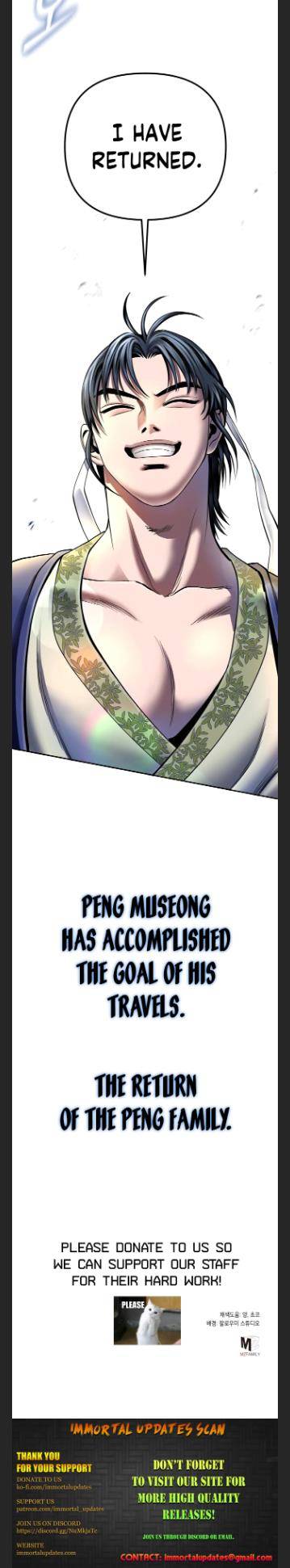 Page 30 of Chapter 42
