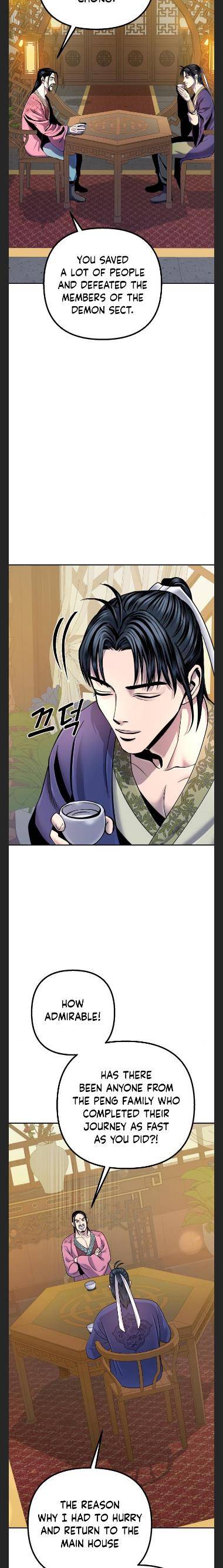 Page 2 of Chapter 43