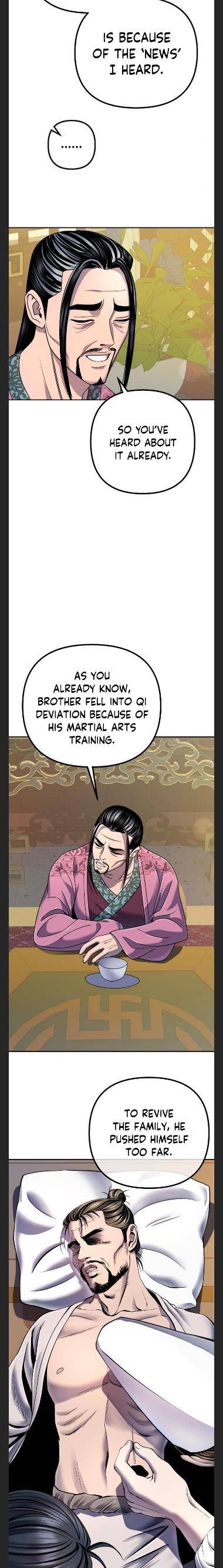 Page 3 of Chapter 43
