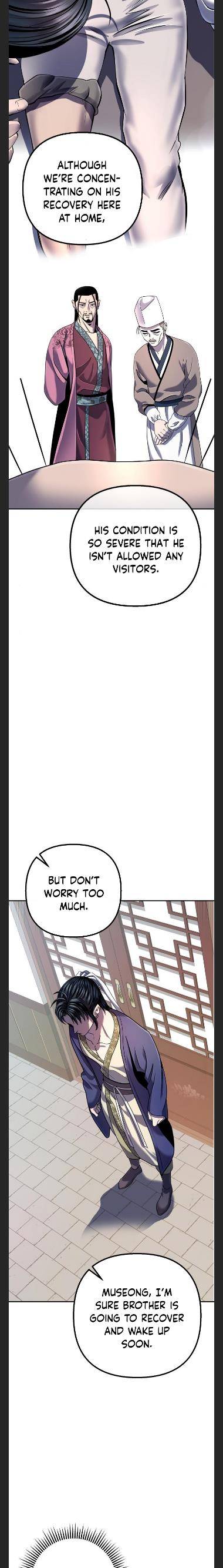 Page 4 of Chapter 43