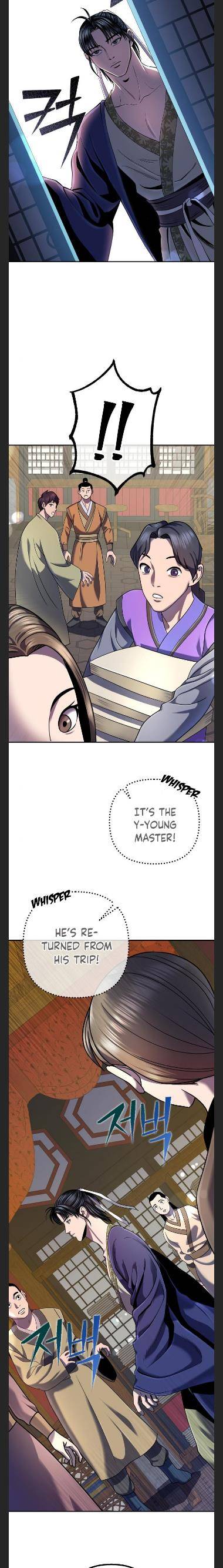 Page 6 of Chapter 43