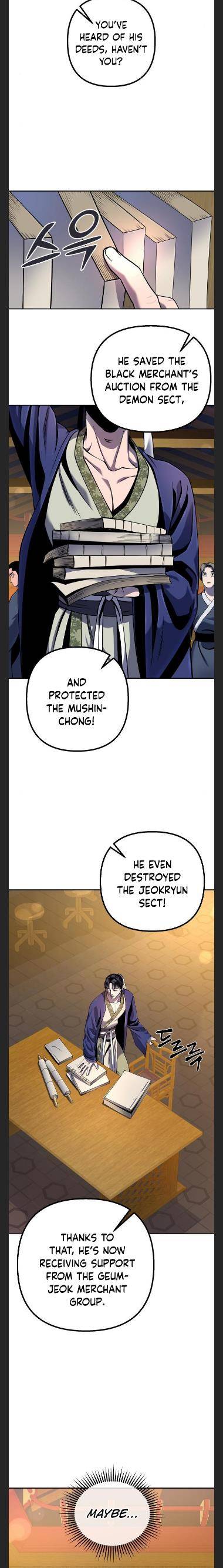Page 7 of Chapter 43