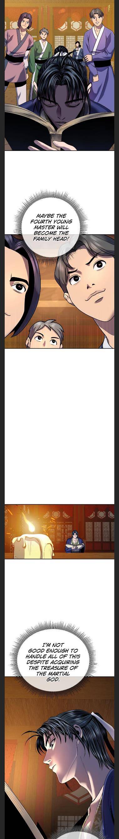 Page 8 of Chapter 43