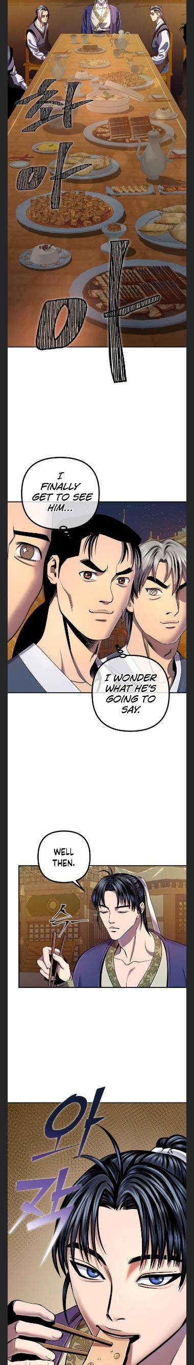 Page 11 of Chapter 43