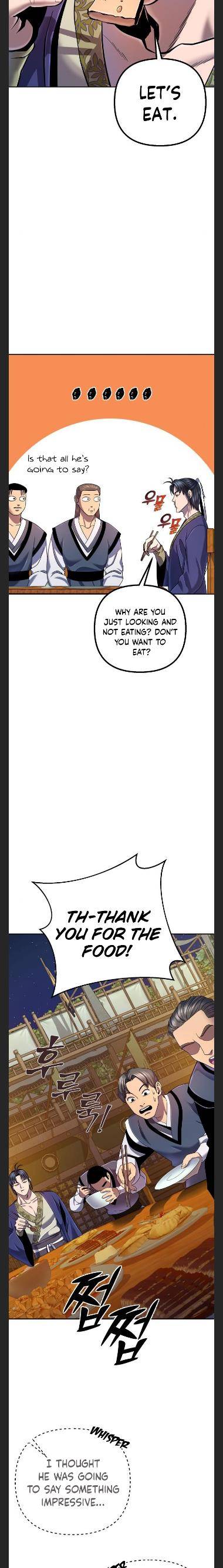 Page 12 of Chapter 43