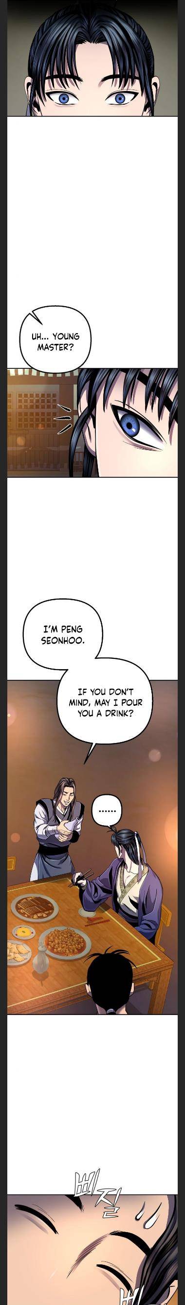 Page 14 of Chapter 43