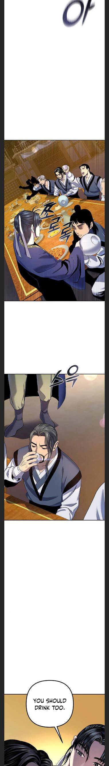 Page 16 of Chapter 43