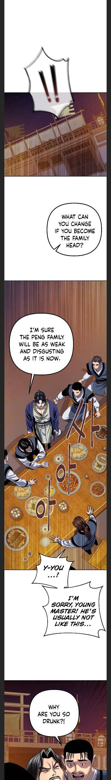 Page 18 of Chapter 43