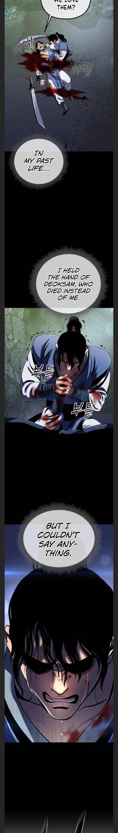 Page 20 of Chapter 43