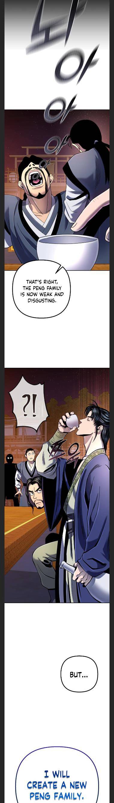 Page 21 of Chapter 43