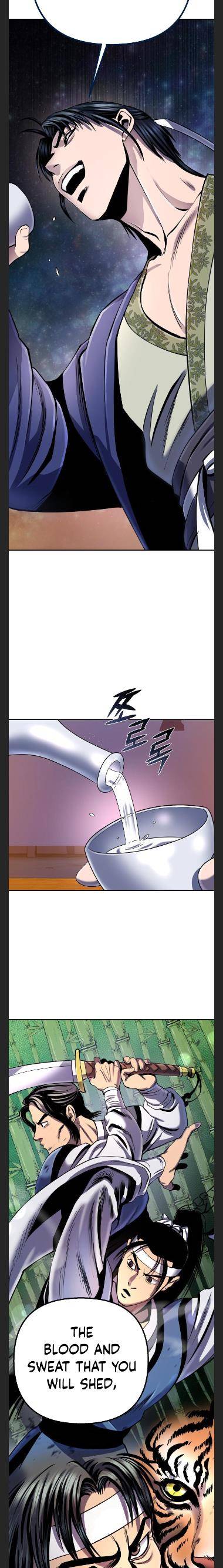 Page 22 of Chapter 43