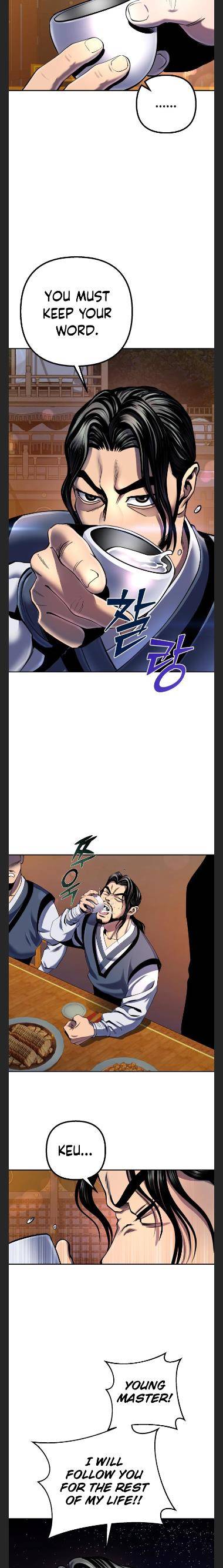 Page 24 of Chapter 43