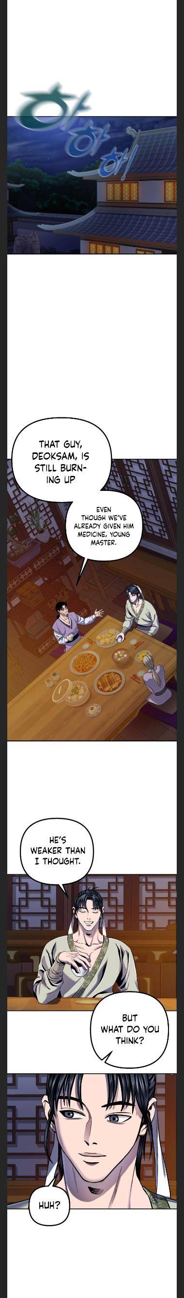 Page 26 of Chapter 43