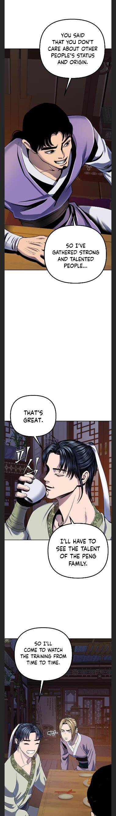 Page 27 of Chapter 43