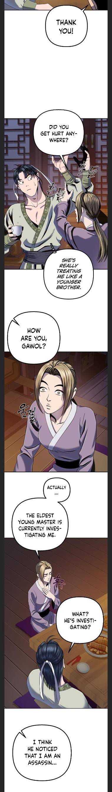 Page 28 of Chapter 43