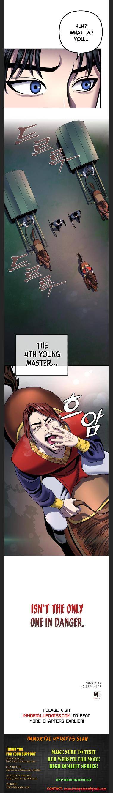 Page 30 of Chapter 43