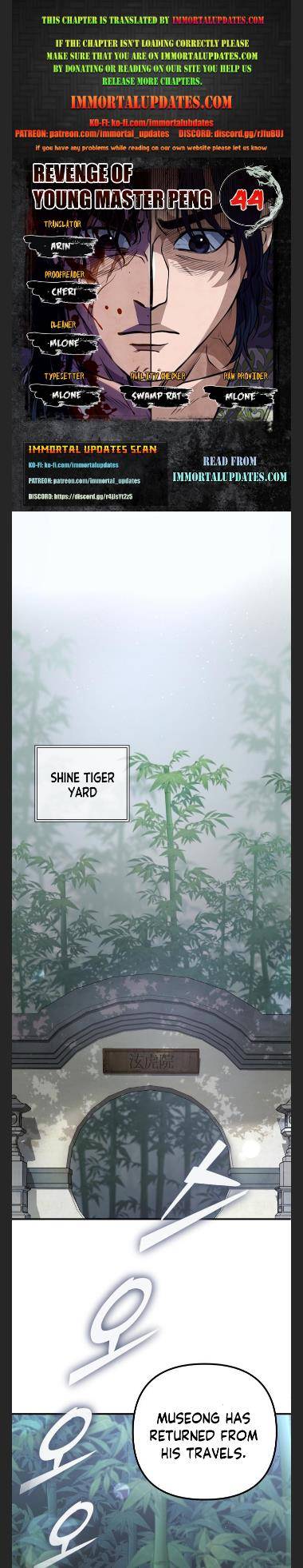 Page 1 of Chapter 44
