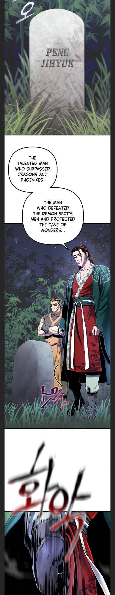 Page 2 of Chapter 44