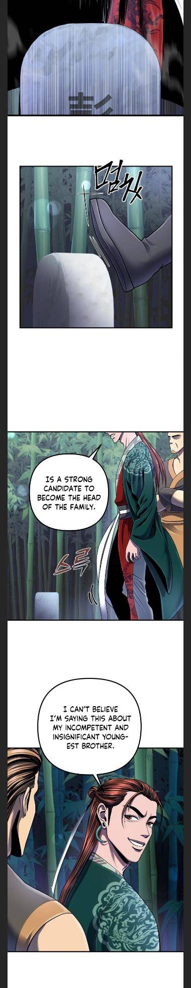 Page 3 of Chapter 44