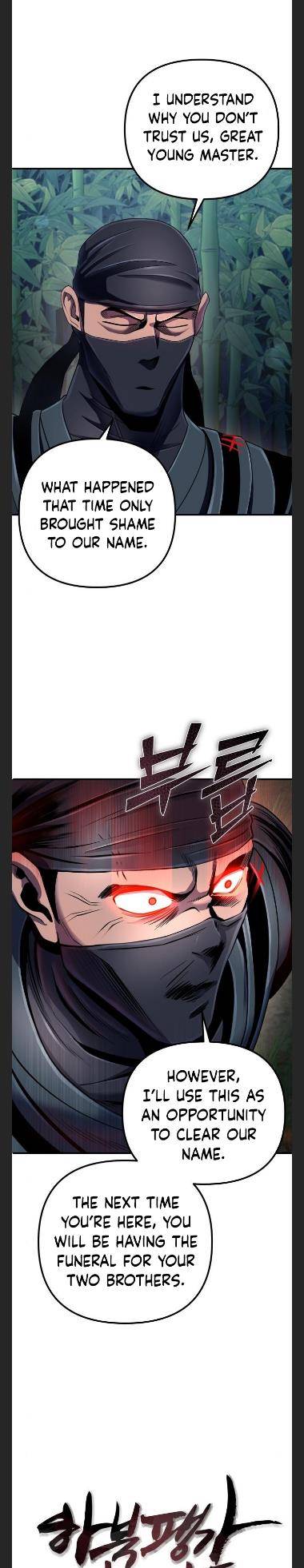Page 9 of Chapter 44