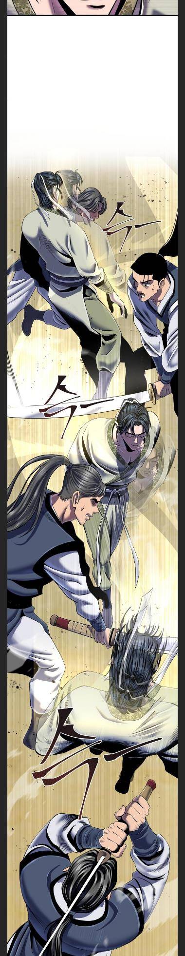 Page 11 of Chapter 44