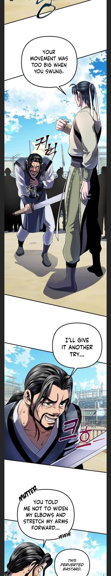Page 13 of Chapter 44