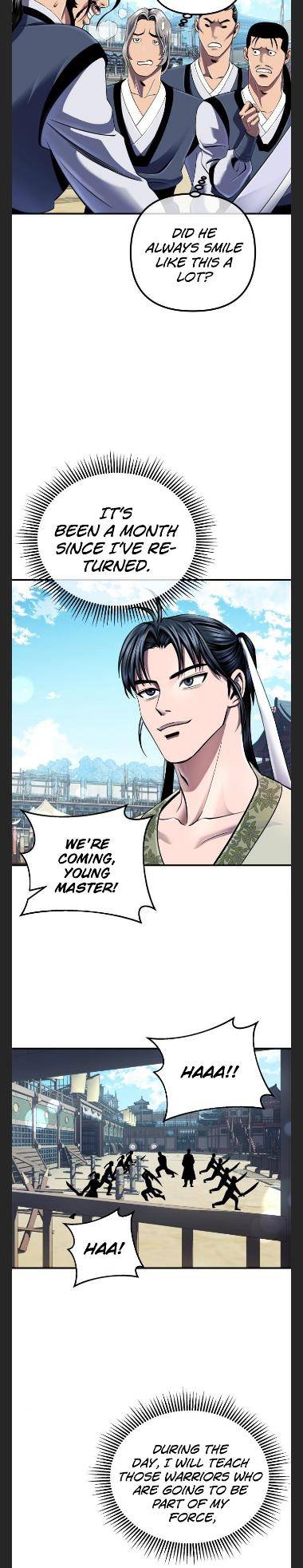 Page 14 of Chapter 44